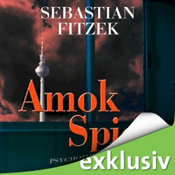 Amokspiel