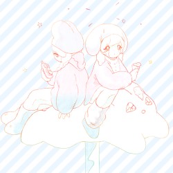 Popteen