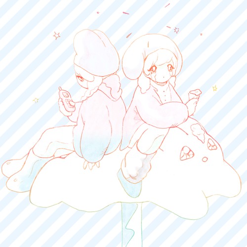Popteen