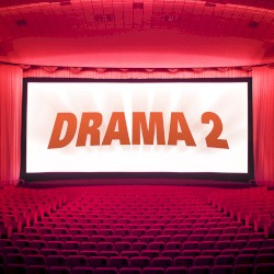 Drama, Vol. 2