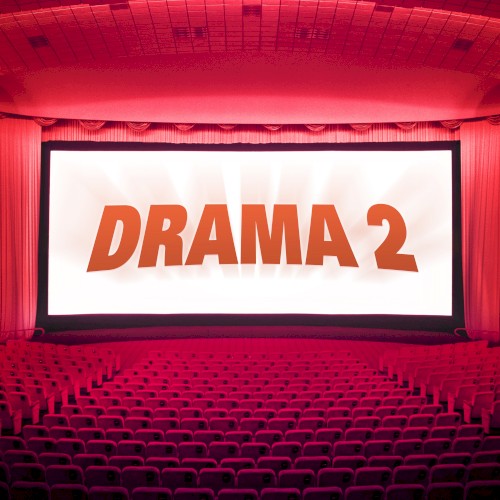 Drama, Vol. 2
