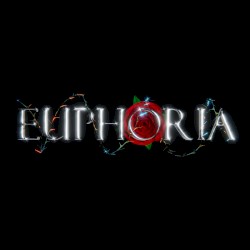 EUPHORIA