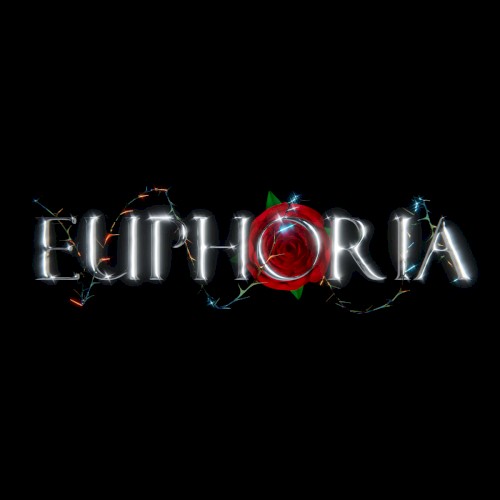 EUPHORIA