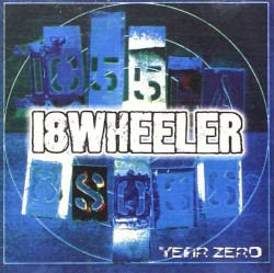 Year Zero