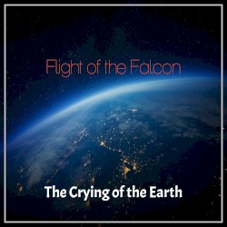 The Crying of the Earth