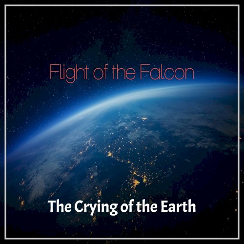 The Crying of the Earth