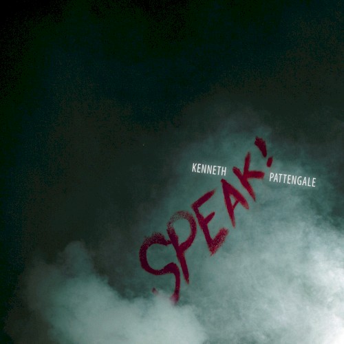 Speak!