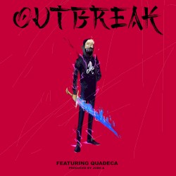 Outbreak