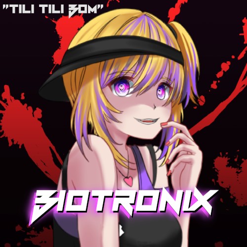 Tili Tili Bom