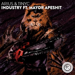 Industry