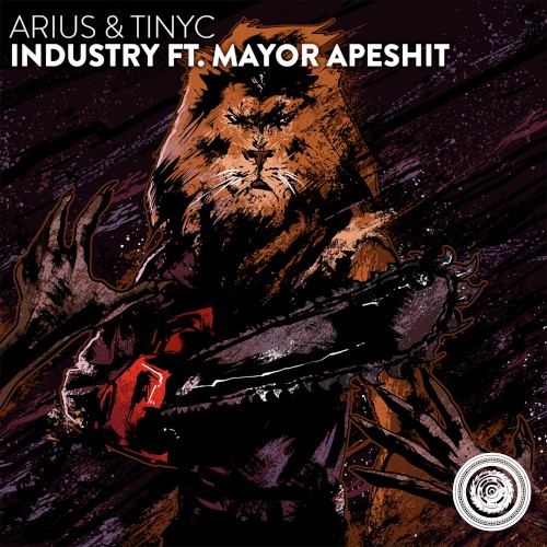 Industry