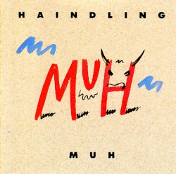Muh