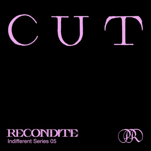 Cut