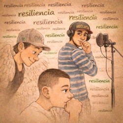Resiliencia
