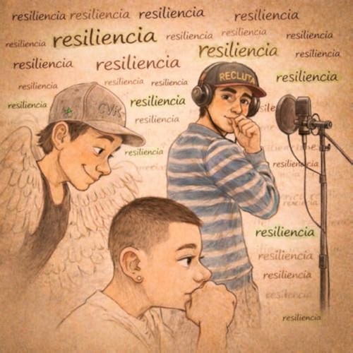 Resiliencia