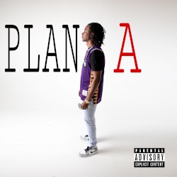 PLAN A