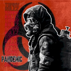 Pandemic