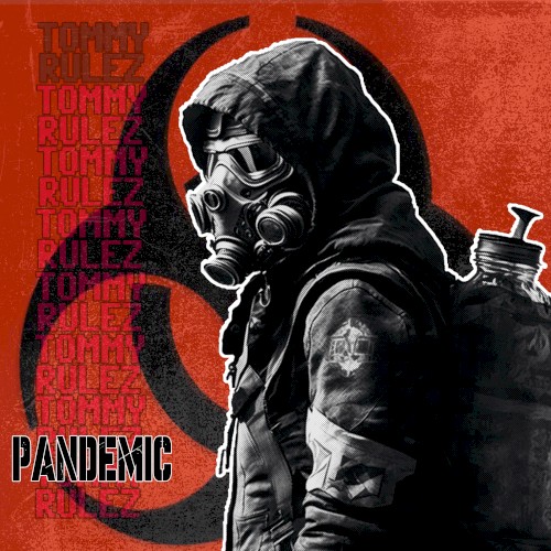 Pandemic