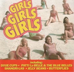 Girls Girls Girls