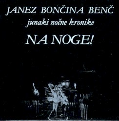 Na noge!