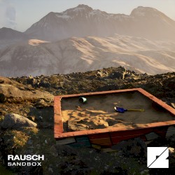 Sandbox