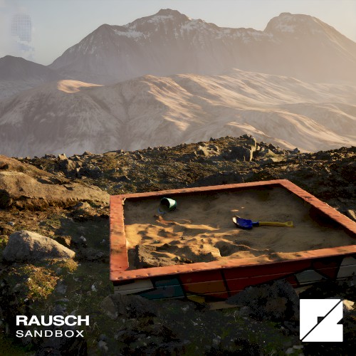 Sandbox