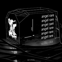 angel rare