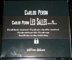 Les Salles