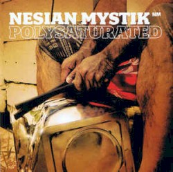 Polysaturated