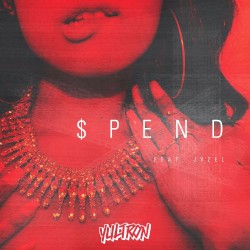 $pend