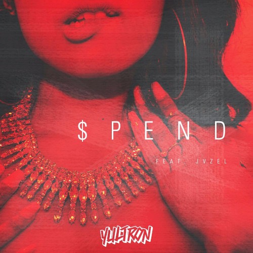 $pend