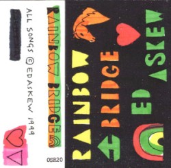 Rainbow Bridge