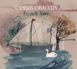 French Navy