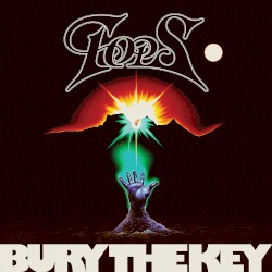 Bury the Key
