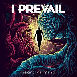 Heart vs Mind