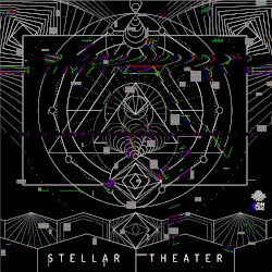 Stellar Theather