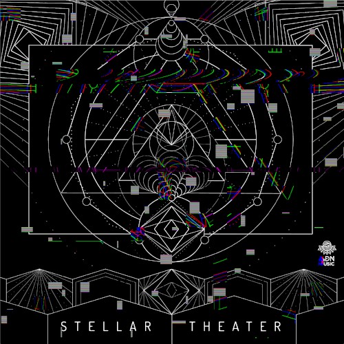 Stellar Theather