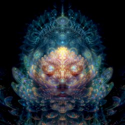 Harmonic Flight