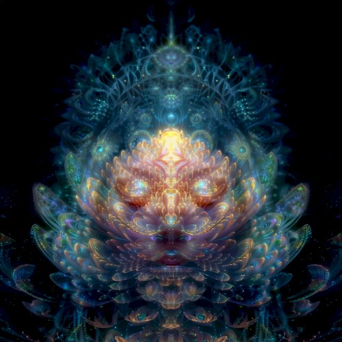 Harmonic Flight