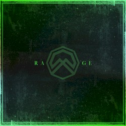 Rage
