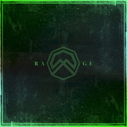 Rage