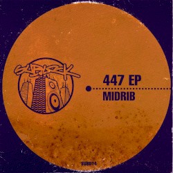 447 E.P.