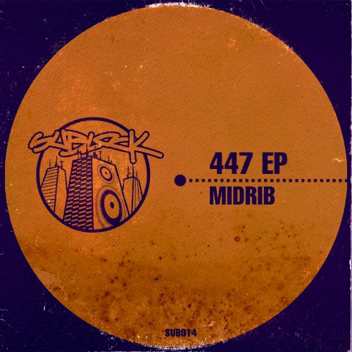 447 E.P.