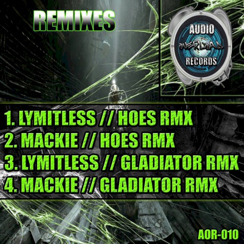 Gladiator Vs Hoes