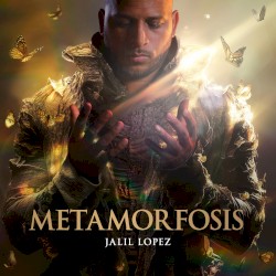 Metamorfosis