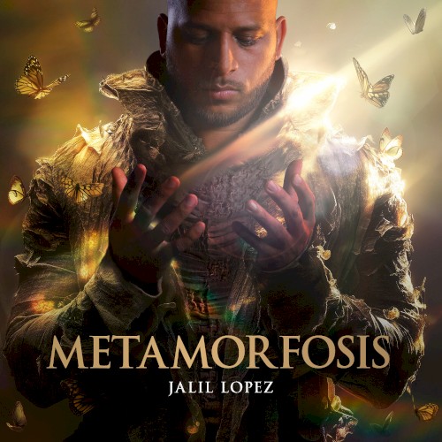 Metamorfosis