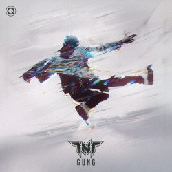 Gung