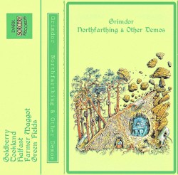 Northfarthing & Other Demos