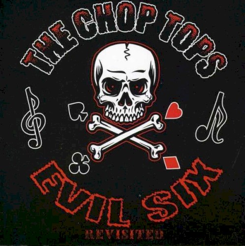 Evil Six