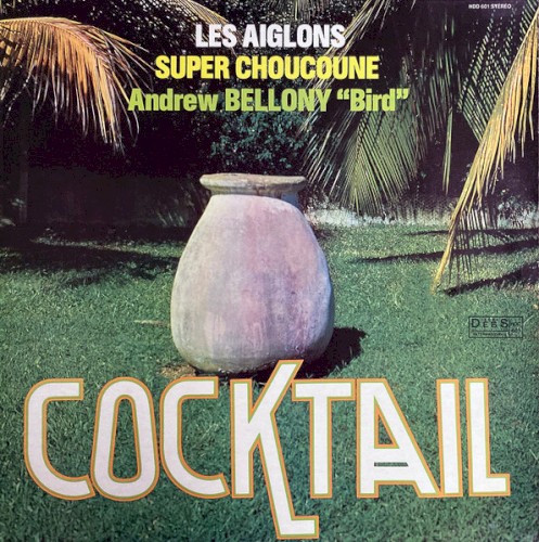 Cocktail